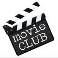 Movie CLUB 🎬