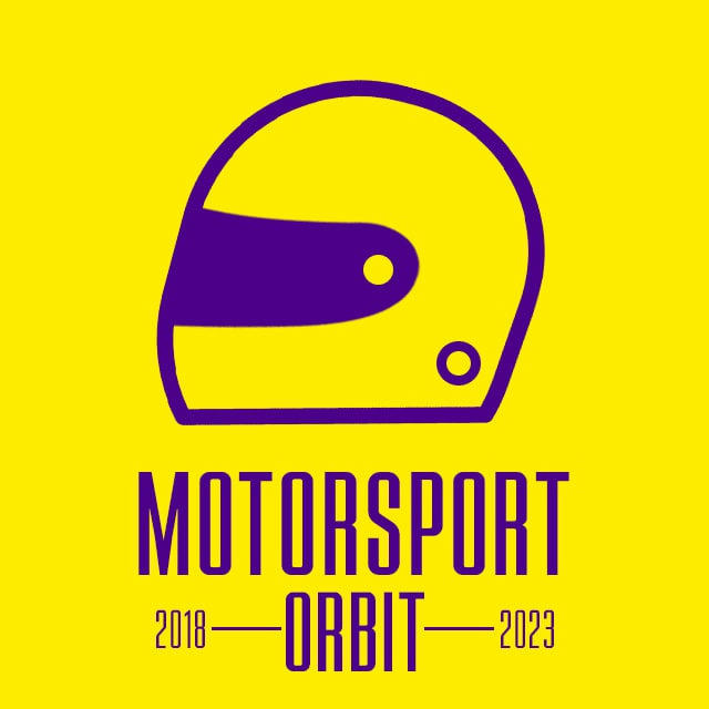 Motorsport Orbit