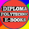 DIPLOMA- POLYTECHNIC- E BOOKS