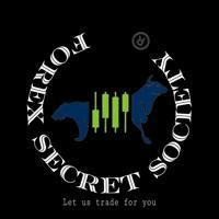 Forex Secret Society ®