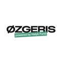 Ozgeris