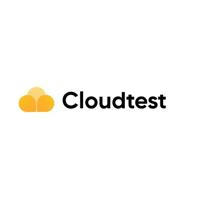 CloudTest 机场测速频道