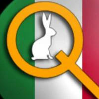 QC Italia 🇮🇹 - Archivio Video