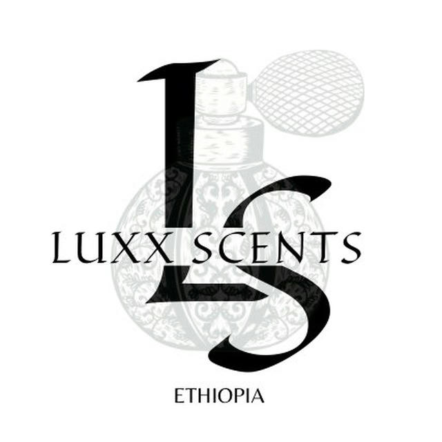 LUXX SCENTS