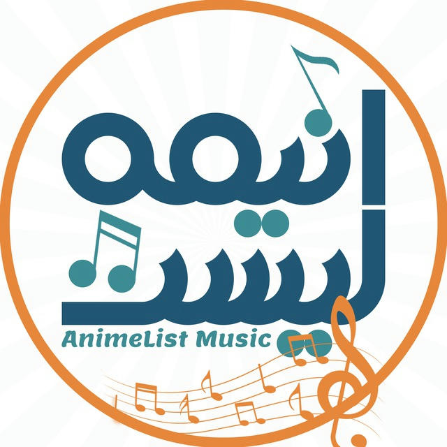 AnimeList Music