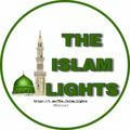 The Islam Lights