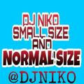 DJ NIKO MUSIC