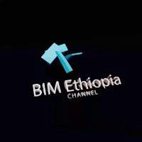 BIM Ethiopia