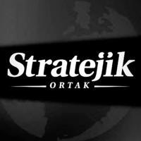 Stratejik Ortak