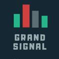 Grand Forex Signal