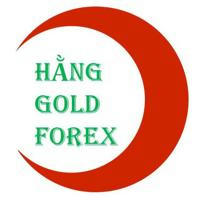 FOREX CAO HẰNG GOLD VIP