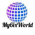6ix World™