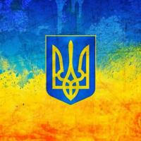 Украина Новости | Война