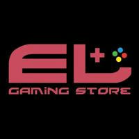 🎮💎EL Gaming Store💎🎮 (Acquired by SpaceGaming)