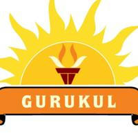 GURUKUL CGPSC CLASSES