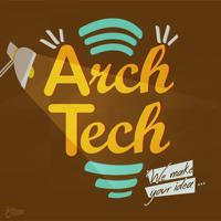 Arch-Tech