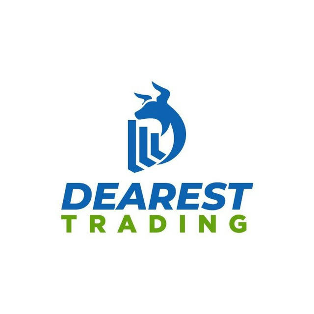 Dearest Trading | Gold 💰