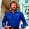 Chuck Norris