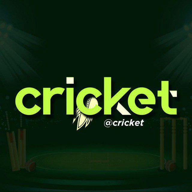 Aryan_Betting_Cricket