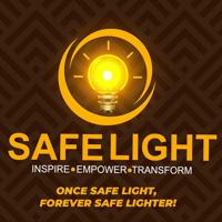 SAFE LIGHT INITIATIVE