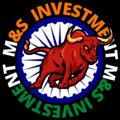 M&S Investment