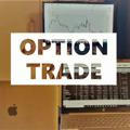 Banknifty live trade option