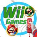 Cuban Wii Games