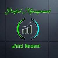 Perfect Management
