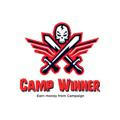 Camp Winner ™ (Official)