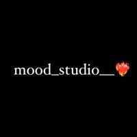Mood_studio__❤️| Qora videolar