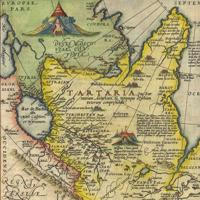 🏰 Gran Imperio Mundial de Tartaria ~ Great World Empire Of Tartaria 🏰