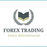 FOREX TRADING
