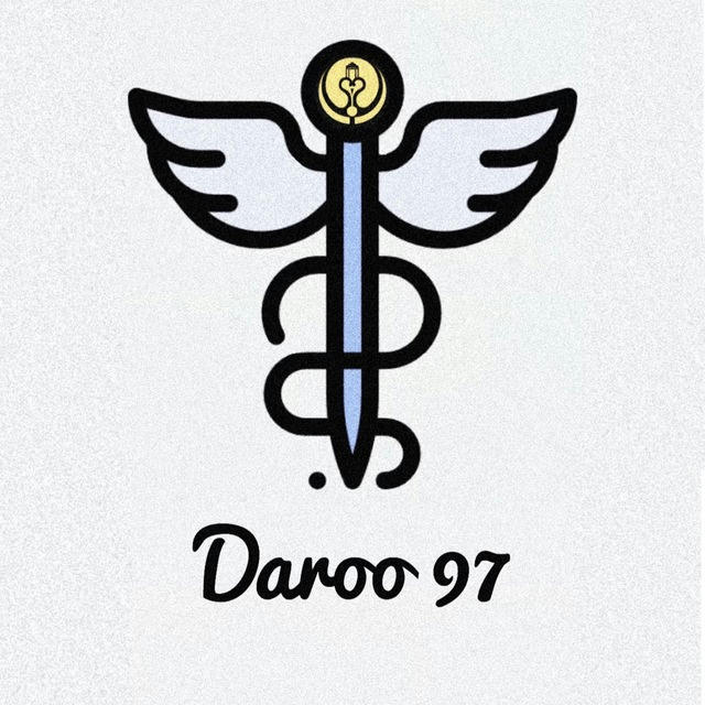 Daroo97