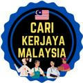Cari Kerjaya Malaysia