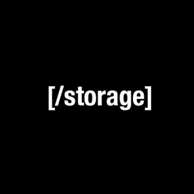 /storage