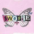 🦋 ✧ 𝐒woftie Store ' s ✦ LBA