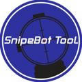 SnipeBot Tools