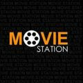 Movies Station