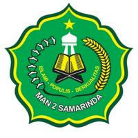 MAN 2 Samarinda