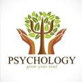 «انجمن علمی روانشناسی دانشگاه پیام نور گرگان»