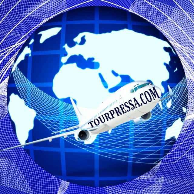 tourpressa.com