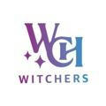 🔮WITCHERS🔮 | 위쳐스 | BLOOMING ent.