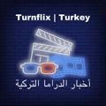 TURNFLIX | Turkey