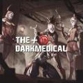 Dark Medical 🇹🇷