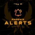 PHOENIX Alerts