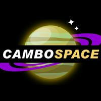 Cambo Space អវកាស និងវិទ្យាសាស្ត្រ