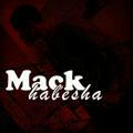OFFICAL MACK HABESHA©