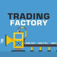 Trading Factory [VIP] HE