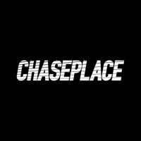 chaseplace