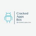 Cracked Apps Mr.Nitt